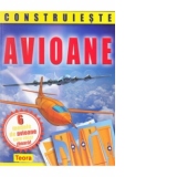 Construieste Avioane