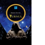 Turnul