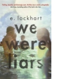 We Were Liars