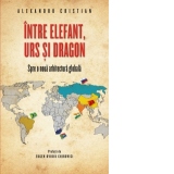 Intre elefant, urs si dragon. Spre o noua arhitectura globala