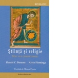 Stiinta si religie - Sint ele compatibile?