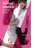 Ticalosul seducator