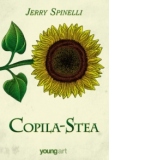 Copila-Stea