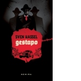 Gestapo