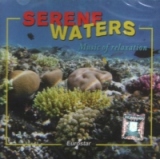 Serene waters : Music of relaxation