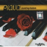 Piano evergreen