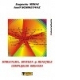 Structura, sinteza si reactiile compusilor organici