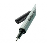 Fineliner 96 negru