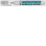 CREION CORECTOR 7ML STANGER