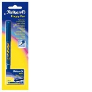 Stilou Happy Pen