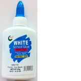 Aracet scolar 60ml