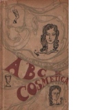 ABC de cosmetica