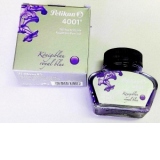 Cerneala 4001 calimara 30 ml albastru royal