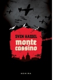 Monte Cassino