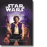 ZORII REBELIUNII (Trilogia Han Solo - nr.3)