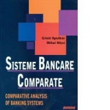 Sisteme bancare comparate