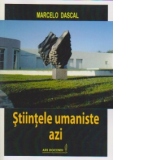 Stiintele umaniste azi