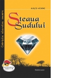 Steaua Sudului