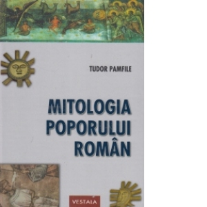 o istorie sincera a poporului roman pdf Mitologia poporului roman