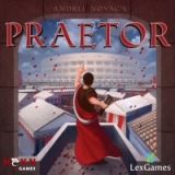 Praetor