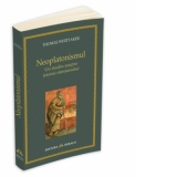 Neoplatonismul - Un studiu asupra istoriei elenismului