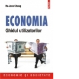 Economia. Ghidul utilizatorilor