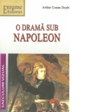 O drama sub Napoleon