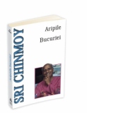 Aripile bucuriei