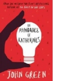 Abundance Of Katherines