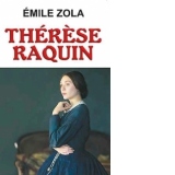 Therese Raquin