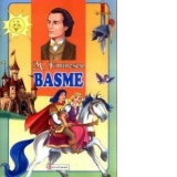 Basme Mihai Eminescu