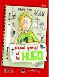 Planul genial al lui Hugo