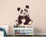 Un simpatic ursulet panda(90x103)