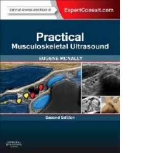 Practical Musculoskeletal Ultrasound