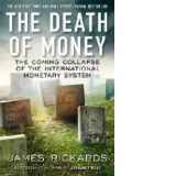 Death of Money