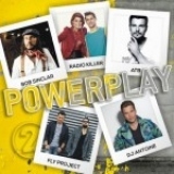 Powerplay vol. 2