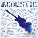 Acoustic Hits