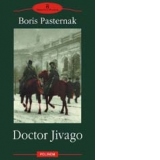 Doctor Jivago (editie noua)