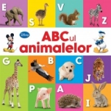 ABC-ul animalelor