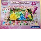 Puzzle interactiv Printese - 13837