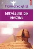 Dezvaluiri din invizibil (Editia 2014)