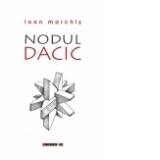 Nodul dacic