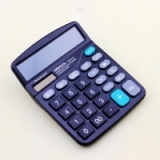 Calculator mediu OSALO 837S