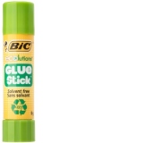 Adeziv solid Ecolutions Bic 8 g