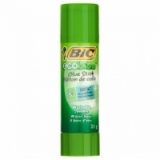 Adeziv solid Ecolutions Bic 21 g