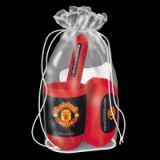 Set igiena Manchester United