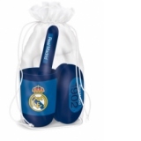 Set igiena Real Madrid 2016