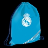 Sac de umar sport Real Madrid