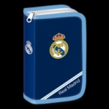 Penar echipat Real Madrid