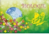 Caiet de biologie 24 file
